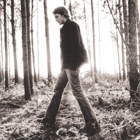 Charlie Mars - CD